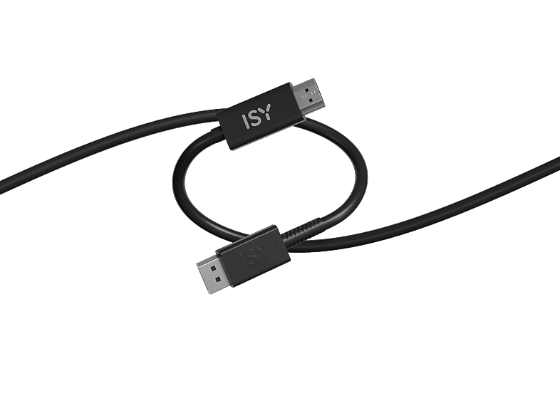 /reacondicionado-seminuevo-muy-bueno-cable-hdmi--isy-idp-1032-15m-displayport-12-a-hdmi-4k-plug--play-negro
