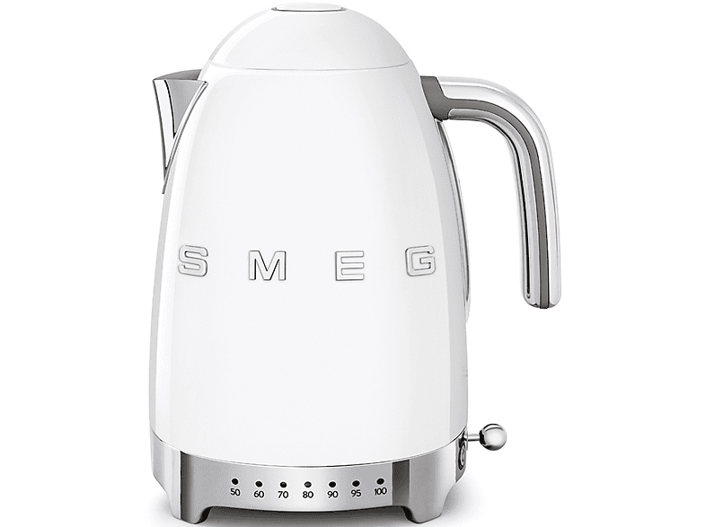 /reacondicionado-seminuevo-muy-bueno-hervidor-de-agua--smeg-klf04wheu-17-l-retro-2400-w-con-cable-acero-inoxidable-rotacion-360-blanco