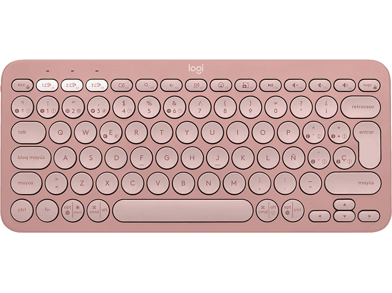 /reacondicionado-seminuevo-muy-bueno-teclado-inalambrico--logitech-k380s-bluetooth-usb-multidispositivo-multisistema-teclas-programables