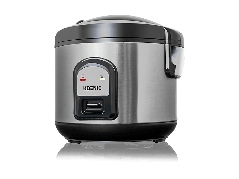 /reacondicionado-seminuevo-bueno-arrocera--koenic-kri-350225-500w-3l-acero-inoxidable