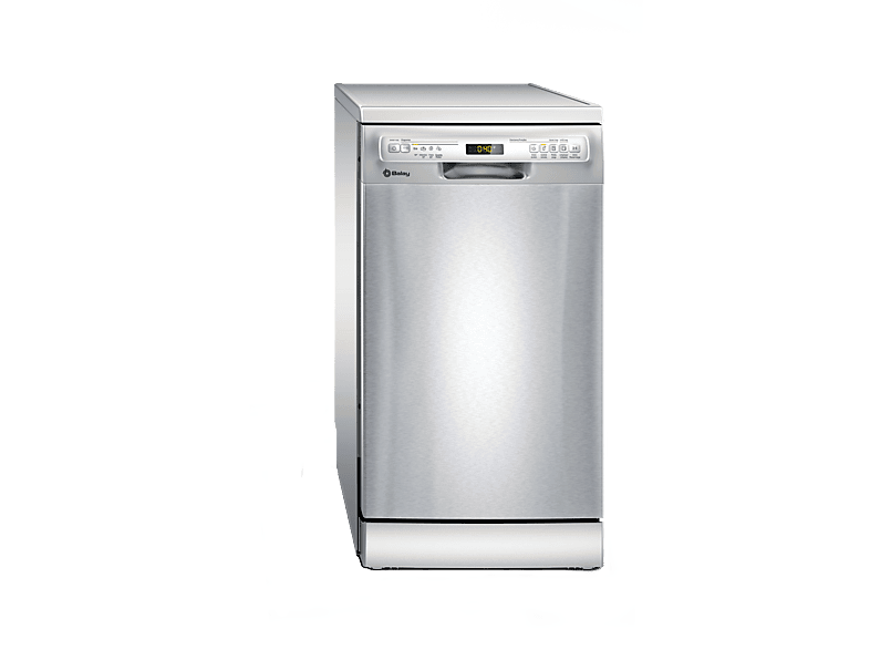 /reacondicionado-seminuevo-muy-bueno-lavavajillas--balay-3vn4031ia-10-servicios-4-programas-45-cm-pausa-y-carga-extrasilencio-aquastop