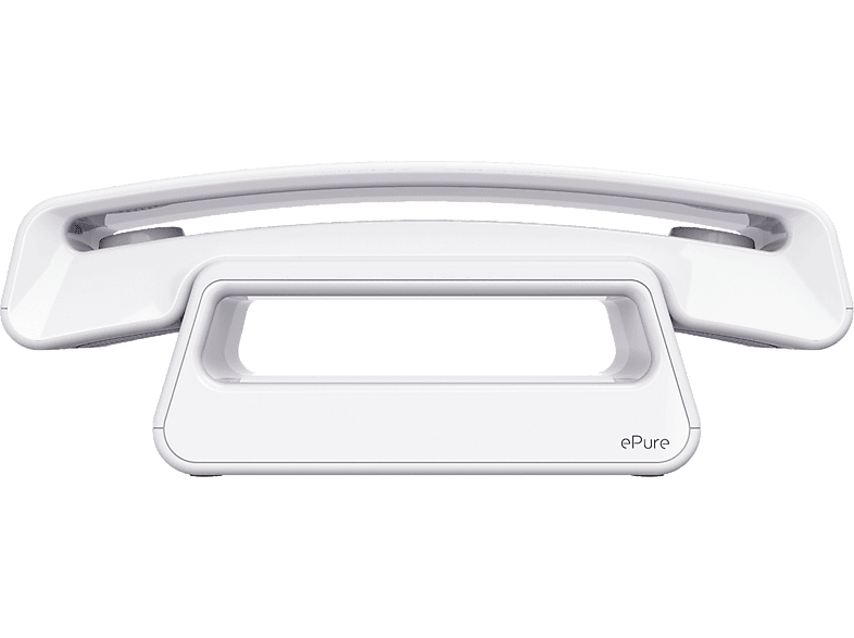 /reacondicionado-seminuevo-muy-bueno-telefono--alcatel-epure-iconic-inalambrico-manos-libres-10-melodias-en-el-terminal-blanco