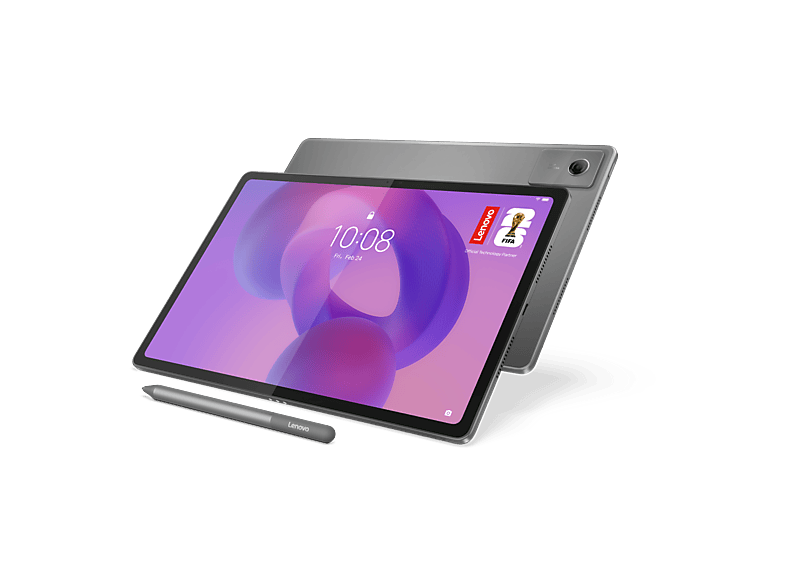 /reacondicionado-seminuevo-muy-bueno-tablet--lenovo-idea-tab-plus-wi-fi-121-wqxga-8gb-ram-256gb-gris-incluye-lapiz-digital