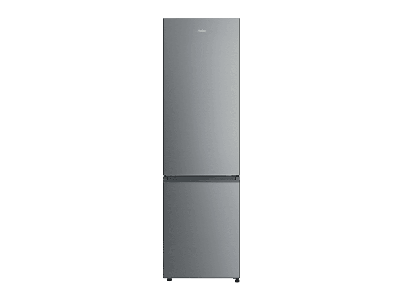 /reacondicionado-seminuevo-bueno-frigorifico-combi--haier-2d-serie-60-1-pro-hdpr1620anpk-no-frost-205-cm-409-l-cajon-c-motor-inverter-inox