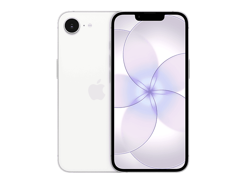 /reacondicionado-seminuevo-muy-bueno-apple-iphone-17e-blanco-512-gb-5g-61-oled-super-retina-xdr-chip-a19-ios
