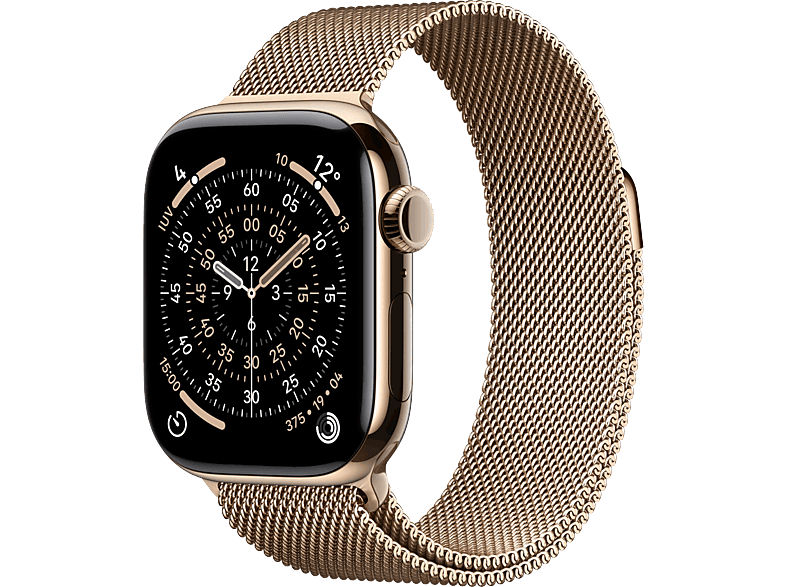 /reacondicionado-seminuevo-muy-bueno-apple-watch-series-11-2025-gpscel-42mm-caja-de-titanio-oro-correa-milanese-loop-calidad-del-sueno