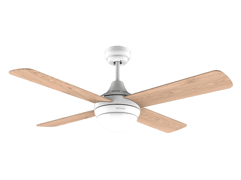 /reacondicionado-seminuevo-muy-bueno-ventilador-de-techo--cecotec-energysilence-aero-4250-dc-fresh-40-w-3-velocidades-aspas-reversibles-42