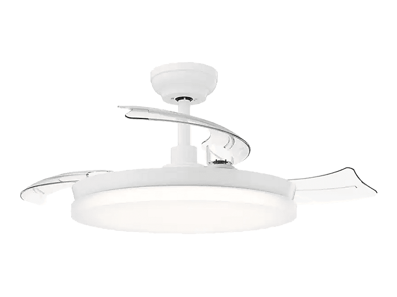 /reacondicionado-seminuevo-muy-bueno-ventilador-de-techo-con-luz--philips-tynl-2026-32-w-6-velocidades-aspas-retractiles-4500-lumenes-regulables