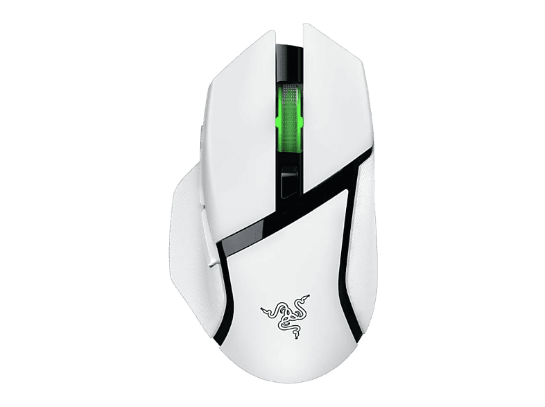 /reacondicionado-seminuevo-muy-bueno-raton-gaming--razer-basilisk-v3-x-hyperspeed-inalambrico-18000-ppp-535h-autonomia-450-ips-chroma-rgb