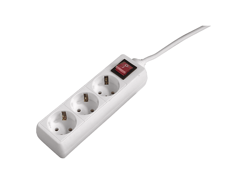 /reacondicionado-seminuevo-bueno-regleta--hama-69223781-3-tomas-interruptor-contacto-a-tierra-14m-bipolar-de-encendido/apagado-blanco