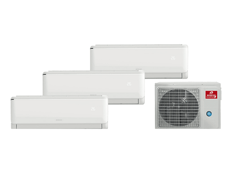 /reacondicionado-seminuevo-muy-bueno-aire-acondicionado-split-3-x-1--infiniton-multi-3330-2250-fg/h--fg/h-wifi-inverter-bomba-calor