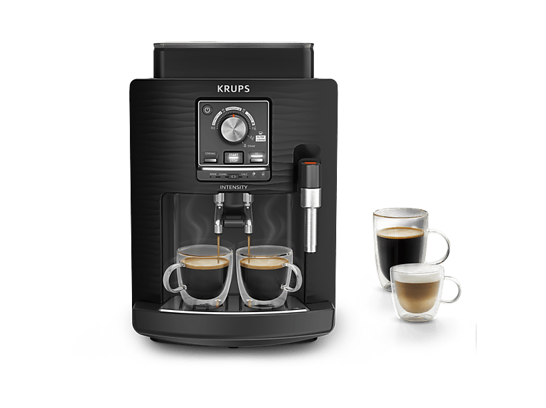 /reacondicionado-seminuevo-muy-bueno-cafetera-superautomatica--krups-intensity-ea50k9-4bebidas-espumador-leche-manual-granos-de-cafe-15-bar-17l