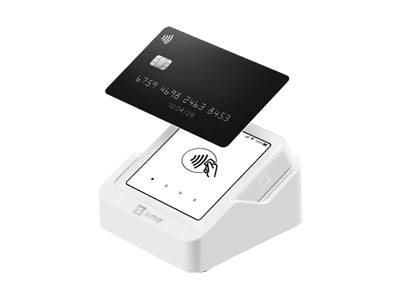 /reacondicionado-seminuevo-muy-bueno-datafono--sumup-solo-4g-wifi--estacion-de-carga-blanco