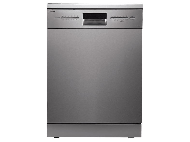 /reacondicionado-seminuevo-bueno-lavavajillas--infiniton-diw-6225xd3-14-servicios-8-programas-598-cm-ancho-automatic-door-opening-inox