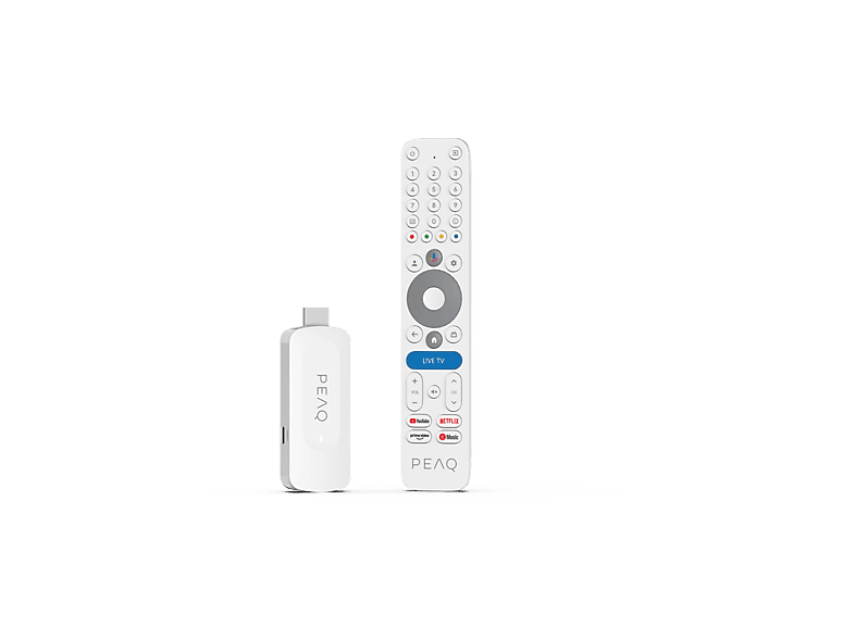 /reacondicionado-seminuevo-muy-bueno-mando-a-distancia--peaq-pgs-1000-8gb-full-hd-blanco