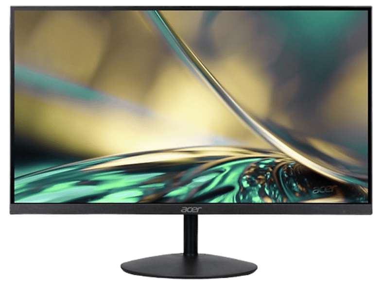 REACONDICIONADO Seminuevo Muy bueno Monitor - Acer SA322QHBI, 31.5