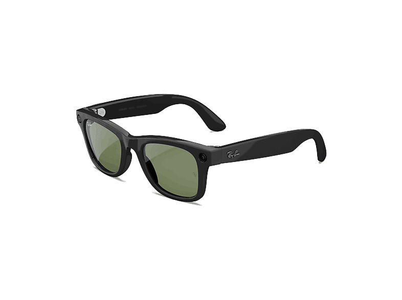 /reacondicionado-seminuevo-muy-bueno-gafas-ia--ray-ban-meta-wayfarer-gen-2-negro-brillante-lentes-en-verde-talla-grande