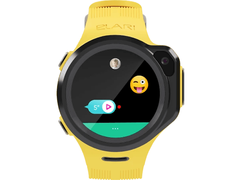 /reacondicionado-seminuevo-muy-bueno-smartwatch-infantil--elari-kidphone-4gr-13-48-horas-4g-bluetooth-ip67-wi-fi-gps-amarillo