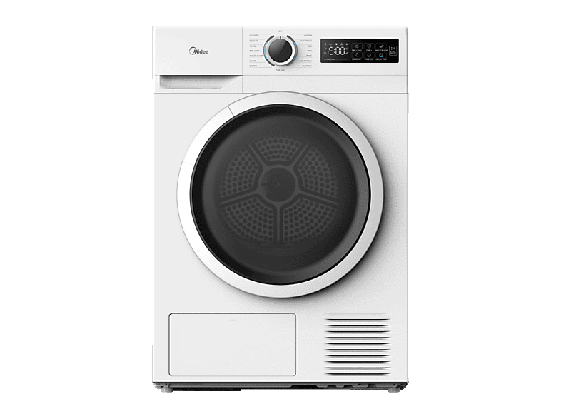 /reacondicionado-seminuevo-excelente-secadora-bomba-de-calor--midea-md110h80/w-es-8-kg-15-programas-my-cycle-antiarrugas-blanco