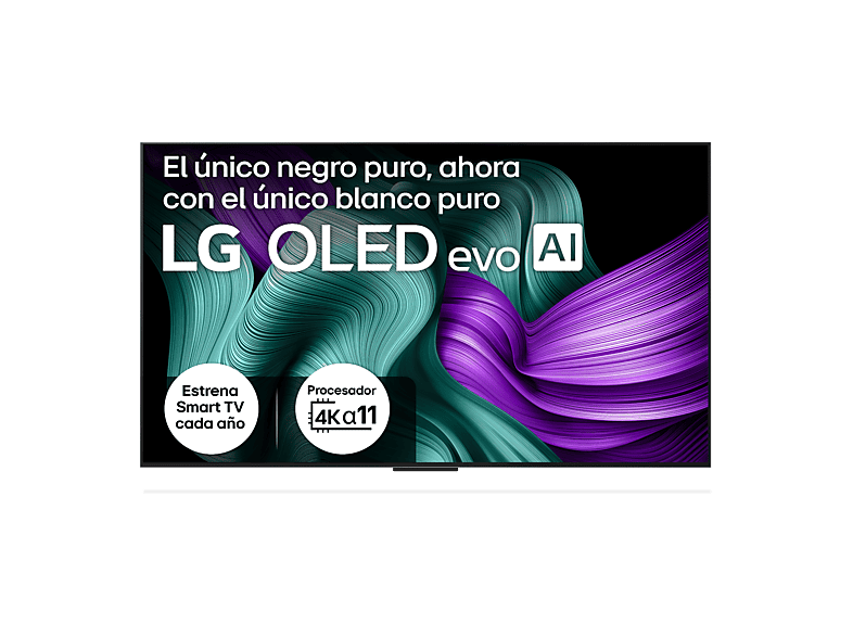 /reacondicionado-seminuevo-muy-bueno-tv-oled-65--lg-oled65m59la-uhd-4k-inalambrico-procesador-inteligente-α11-ai-processor-4kgen2-smart-tv-dvb-t2