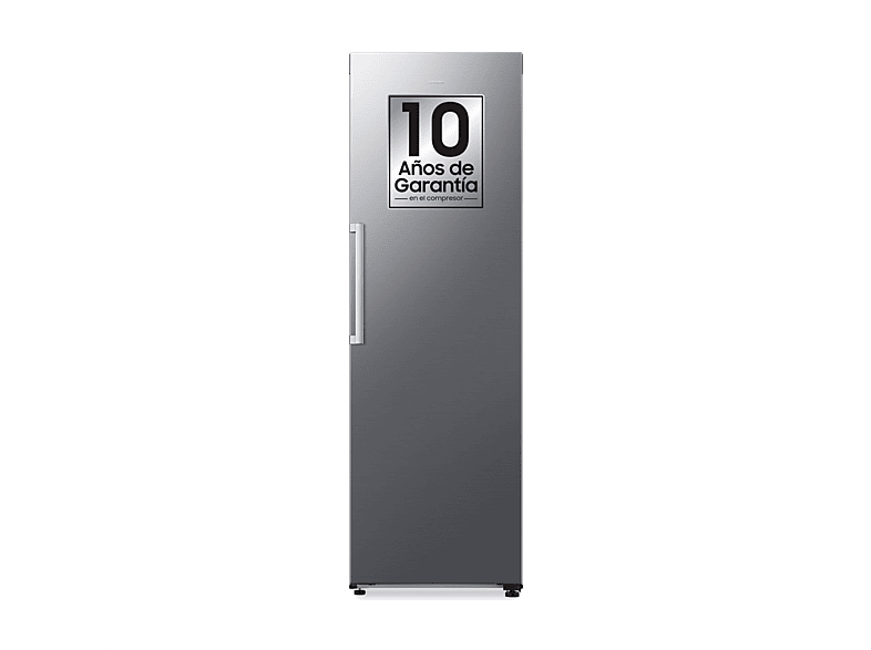/reacondicionado-seminuevo-bueno-frigorifico-una-puerta--samsung-rr40h39getef-no-frost-1858-cm-387-l-inox