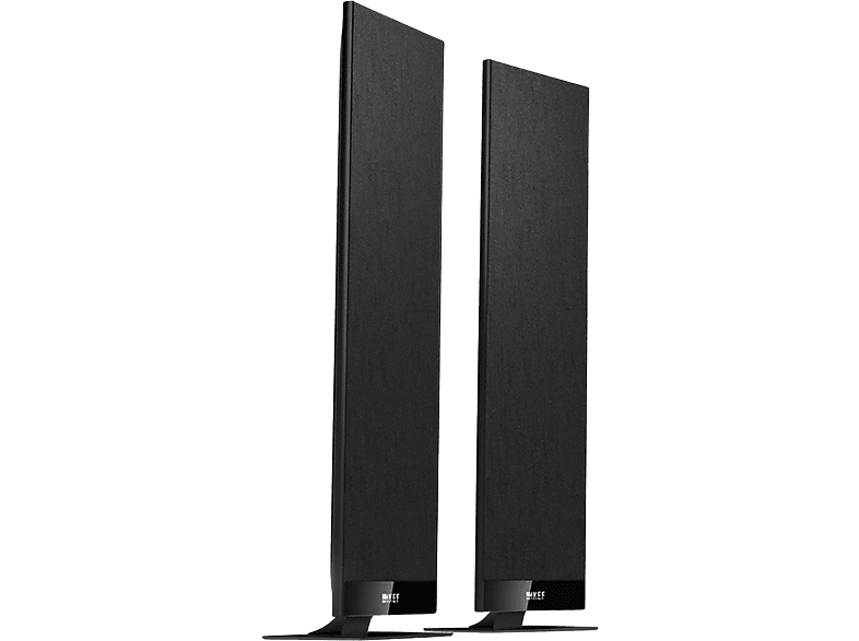 /reacondicionado-seminuevo-bueno-altavoz-de-estanteria--kef-t301-2x150w-80hz-30khz-±-3db-8Ω-/-87db-tweeter-1”-2-x-woofer-45-negro