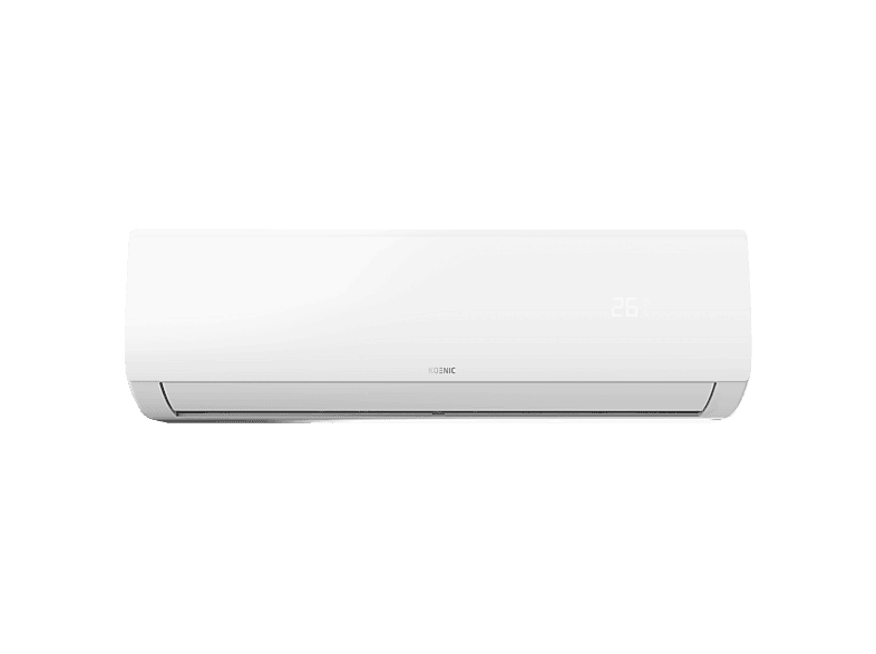 /reacondicionado-seminuevo-muy-bueno-aire-acondicionado-split-1-x--koenic-kac-9026-es-idp-split-2600-w-frio-2610-calor-420-m/h-r32