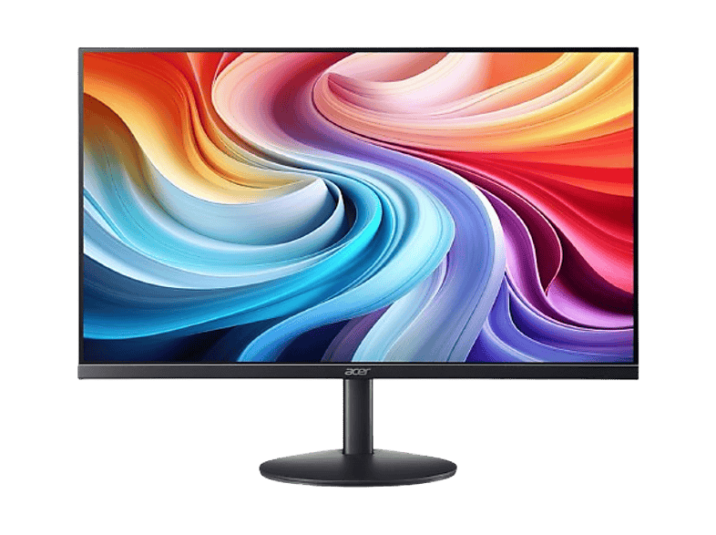 /reacondicionado-seminuevo-muy-bueno-monitor--acer-sa243yp1bi-24-full-hd-144-hz-4-ms-ips-1x-vga-hdmi-14-freesync-negro