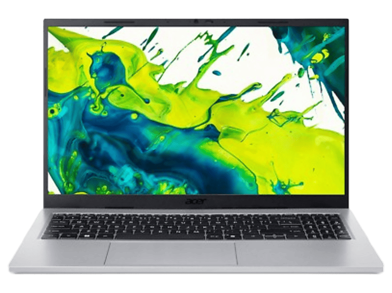 /reacondicionado-seminuevo-muy-bueno-portatil--acer-aspire-go-15-ag15-72p-50l8-156-full-hd-intel-core-5-120u-16gb-ram-512-gb-ssd