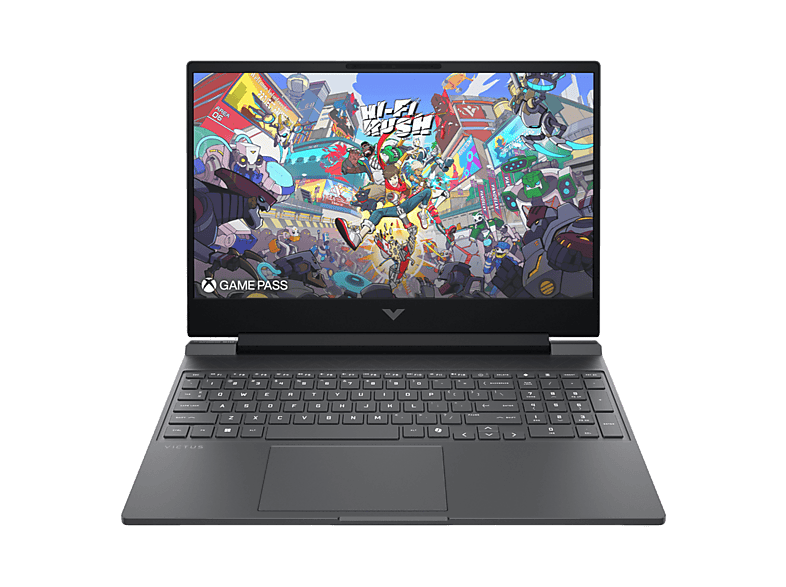 /reacondicionado-seminuevo-muy-bueno-portatil-gaming--hp-victus15-fb3031ns-copilotpc-156-amd-ryzenai-5-340-50tops-16gb-ram-512gb-ssd-rtx5050
