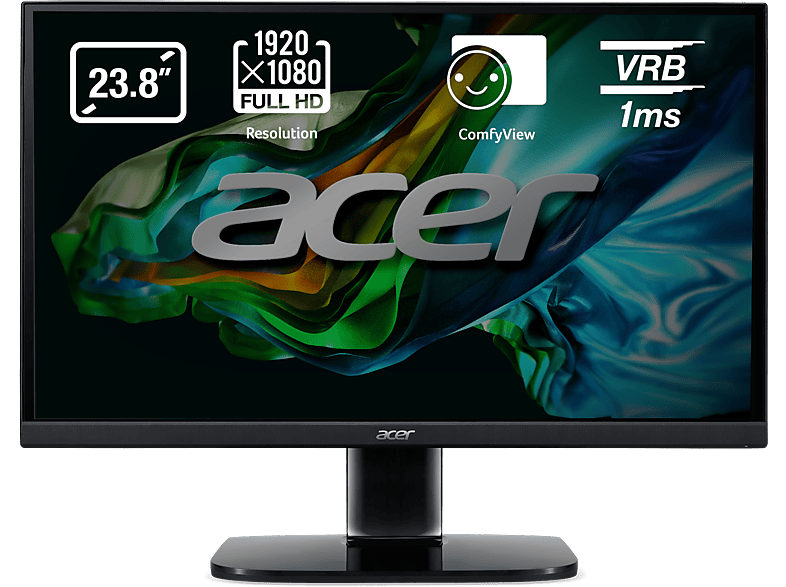 /reacondicionado-seminuevo-bueno-monitor--acer-ka240ybi-24-fhd-va-led-1-ms-vrb-75-hz-250-cd/m²-vga-amd-freesync-negro