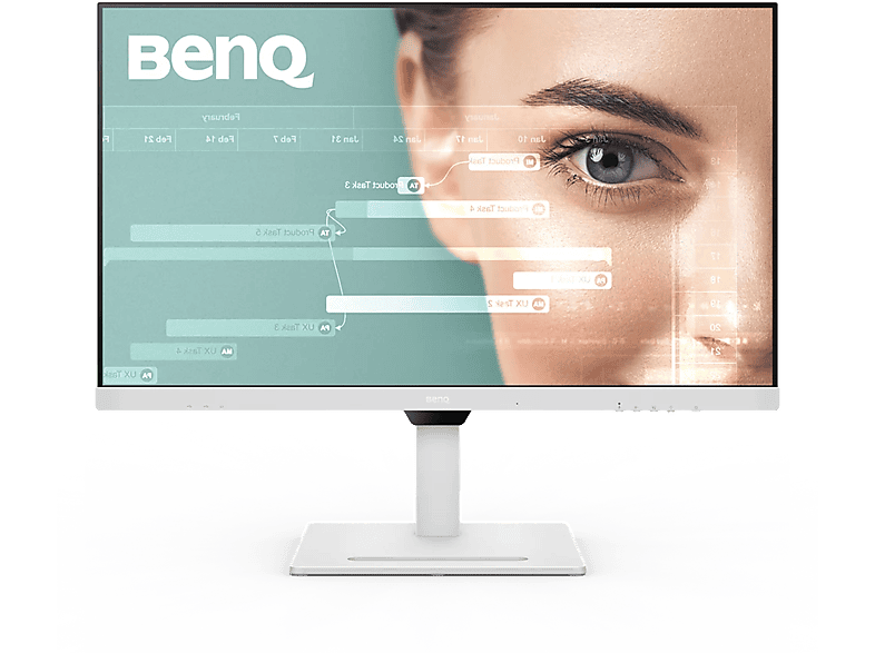 /reacondicionado-seminuevo-muy-bueno-monitor--benq-gw3290qt-315-wqhd-75-hz-5-ms-ips-usb-c-altura-ajustable-altavoces-integrados