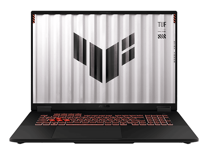 /reacondicionado-seminuevo-muy-bueno-portatil-gaming--asus-tuf-gaming-a16-fa608up-rv007-16-wuxga-amd-ryzen-7-260-32gb-ram-1-tb-ssd-rtx5070