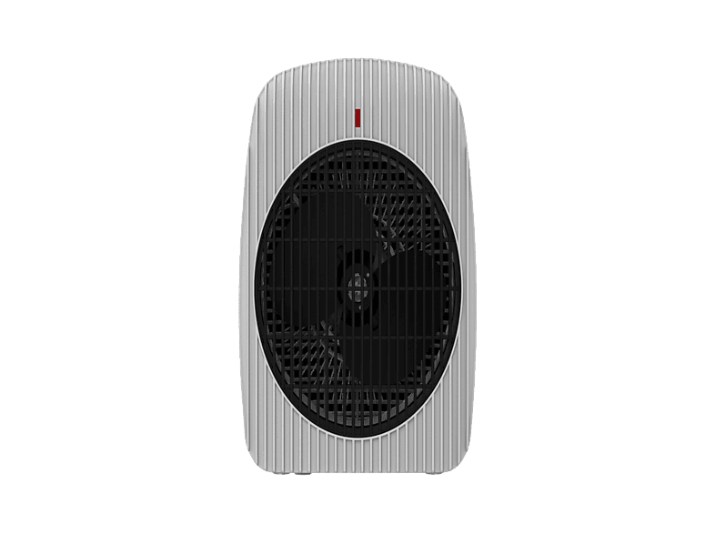 /reacondicionado-seminuevo-muy-bueno-calefactor-portatil--ok-116592-termoventilador-vertical-2000w-2-niveles-calor-3-modos-funcionamiento-20m2