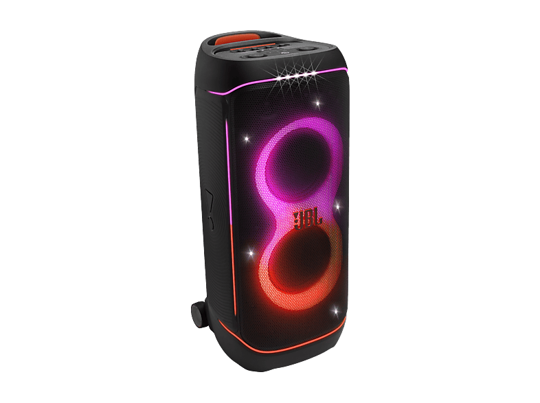 /reacondicionado-seminuevo-bueno-altavoz-de-gran-potencia--jbl-partybox-720-800-w-espectaculo-luces-futurista-ipx4-negro