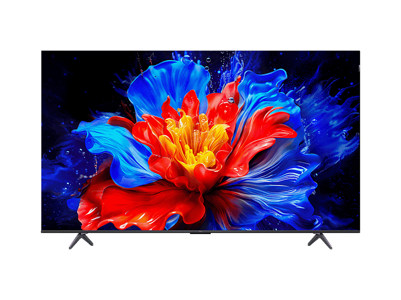 /reacondicionado-seminuevo-bueno-tv-qled-75--tcl-75p8k-uhd-4k-aipq-pro-smart-tv-144-hz-google-titanio