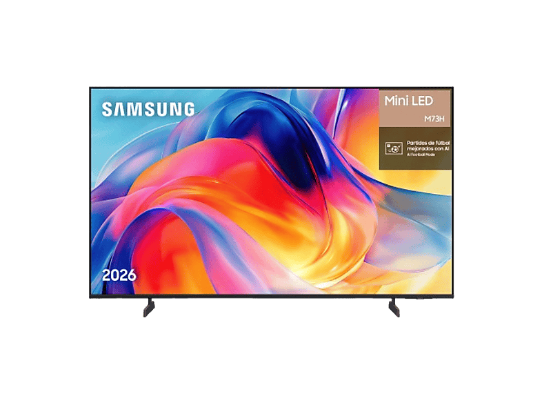 /reacondicionado-seminuevo-muy-bueno-tv-mini-led-43--samsung-tu43m73hauxxc-uhd-4k-processor-smart-tv-full-ai-negro