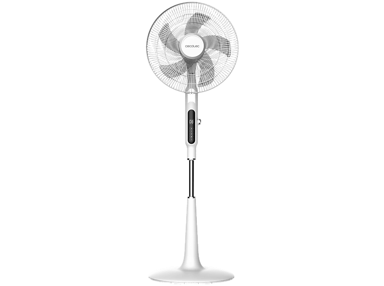 /reacondicionado-seminuevo-muy-bueno-ventilador-de-pie--cecotec-energysilence-1600-moskito-65-w-16”-10-velocidades-3-modos-panel-tactil