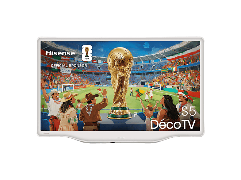 /reacondicionado-seminuevo-muy-bueno-tv-qled-32--hisense-32s5q-diseno-artistico-modo-arte-dolby-atmos--dts-x-blanco