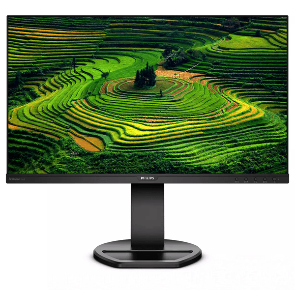 /241b8qjeb-24-1920x1080-hdmi-vga-dp