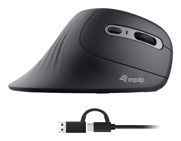 /mouse-vertical-equip-ergonomico-usb-c--usb-a-6-botones-7200dpi-color-negro