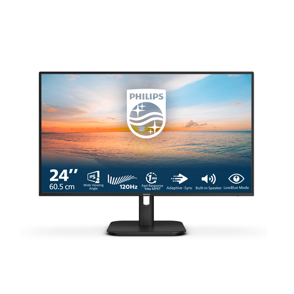 /philips-1000-series-238-lcd-ips-full-hd-hdmi-vga-altavoces