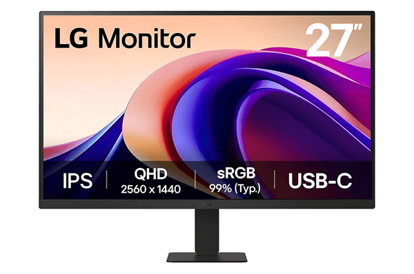 /lg-27-qhd-monitor-27-ips-quad-hd-hdmi