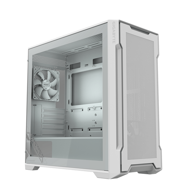 /caja-gaming-gigabyte-c102-glass-matx-2xusb30-c-s/f-blanca