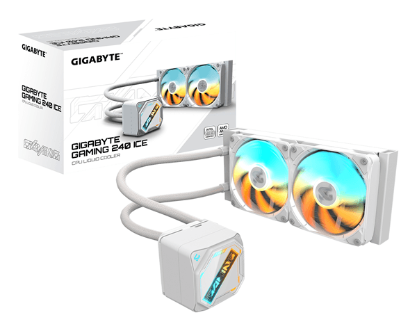 /sistema-de-refrigeracion-liquida-gigabyte-cpu-gaming-240-ice-blanco1851/1700/115x/1200/am5/am42x120mm-gp-gigabyte-gme-240i