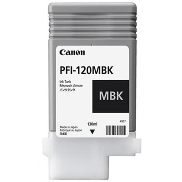 /cartucho-tinta-pfi-120mbk