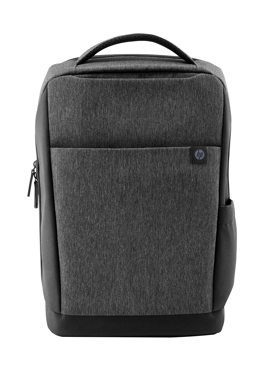 HP RNW TRAVEL 15.6 LAPTOP BPK