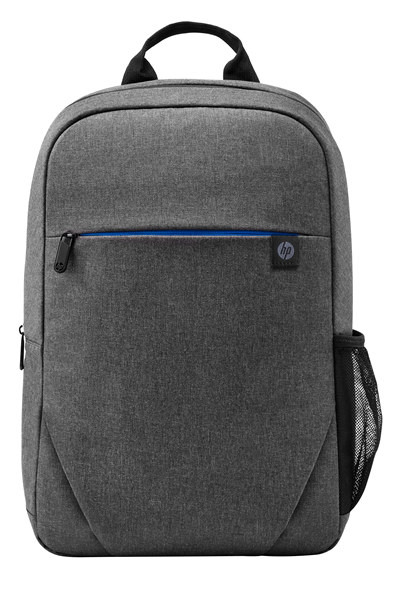 MOCHILA PRELUDE HP 15,6