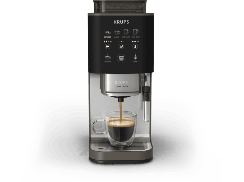 /cafetera-superautomatica--krups-coffee-crush-cafe-en-grano-y-molido-15-bares-4-recetas-de-cafe-tactil-compacta-5-niveles-molienda-inox