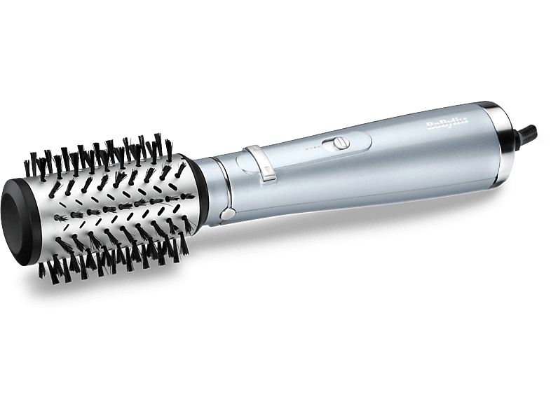 /moldeador--babyliss-hydro-fusion-styler-as773e-700-w-2-temperaturas-velocidades-celeste